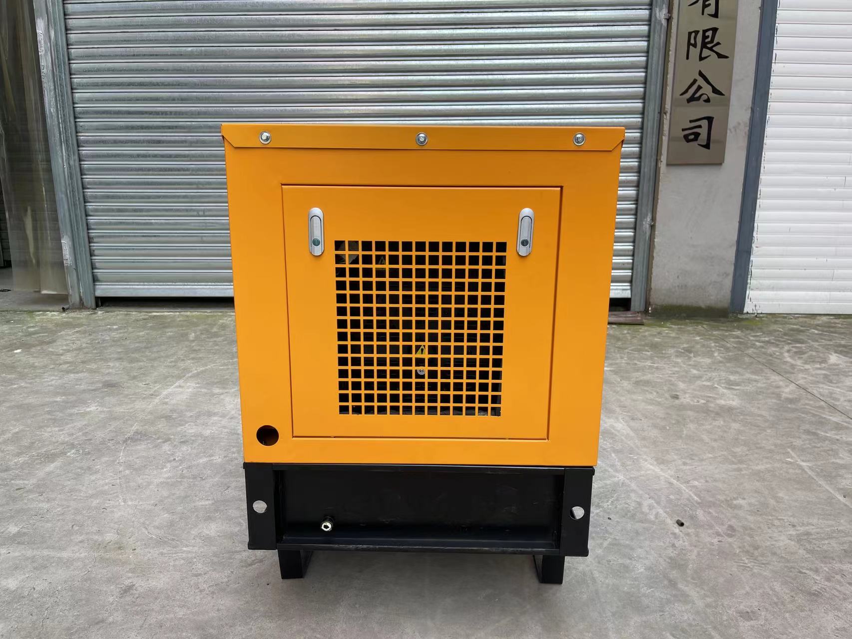 10KW (5)